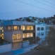 Photo by Dawson + Clinton. Harrison Street - thumbnail