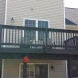 Photo by Nu Look Home Design.  - thumbnail
