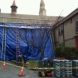 Photo by Capital Construction Contracting Inc. Complete tear off - Asphalt shingles - thumbnail