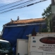 Photo by Capital Construction Contracting Inc. Complete tear off - Asphalt shingles - thumbnail