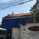 Photo by Capital Construction Contracting Inc. Complete tear off - Asphalt shingles - thumbnail