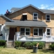 Photo by Capital Construction Contracting Inc. Complete tear off - Asphalt shingles - thumbnail