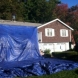 Photo by Capital Construction Contracting Inc. Complete tear off - Asphalt shingles - thumbnail