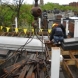 Photo by Capital Construction Contracting Inc. Recent carpentry & deck projects - thumbnail