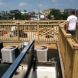 Photo by Capital Construction Contracting Inc. Recent carpentry & deck projects - thumbnail