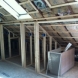 Photo by Capital Construction Contracting Inc. Recent carpentry & deck projects - thumbnail