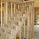 Photo by Capital Construction Contracting Inc. Recent carpentry & deck projects - thumbnail