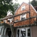 Photo by Capital Construction Contracting Inc. Recent carpentry & deck projects - thumbnail