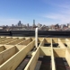 Photo by Capital Construction Contracting Inc. Recent carpentry & deck projects - thumbnail