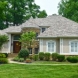 Photo by The Roofing Annex of Cincinnati. Work - thumbnail