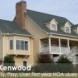 Photo by Richport Properties. Kenwood - thumbnail