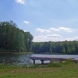 Photo by Richport Properties. Kenwood - thumbnail