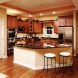 Photo by Kalan Homes. Phase Two - Courtyard Lots - thumbnail