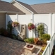 Photo by Kalan Homes. Phase Two - Courtyard Lots - thumbnail