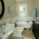 Photo by Quality Design & Construction. Bathrooms - thumbnail