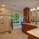 Photo by Quality Design & Construction. Bathrooms - thumbnail