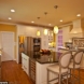 Photo by Quality Design & Construction. Kitchens - thumbnail