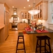 Photo by Quality Design & Construction. Kitchens - thumbnail