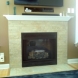 Photo by Quality Design & Construction. Fireplaces - thumbnail