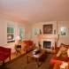 Photo by Quality Design & Construction. Fireplaces - thumbnail