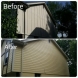 Photo by Sure Point Exteriors. Siding Replacement - thumbnail