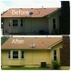 Photo by Sure Point Exteriors. Siding Replacement - thumbnail