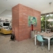Photo by Foursquare Builders. The Tree House - thumbnail