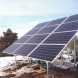 Photo by E2 Solar, Inc..  - thumbnail