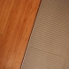 Photo by Norton West and Co. Complete Condo Remodel - thumbnail