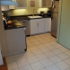 Photo by Norton West and Co. Complete Condo Remodel - thumbnail