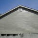 Photo by The Siding Company. Clark Residence - thumbnail