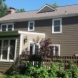 Photo by Kansas City Exterior Professionals.  - thumbnail