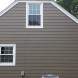 Photo by Kansas City Exterior Professionals.  - thumbnail