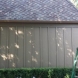 Photo by Kansas City Exterior Professionals.  - thumbnail