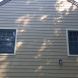 Photo by Kansas City Exterior Professionals.  - thumbnail