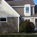 Photo by Kansas City Exterior Professionals.  - thumbnail