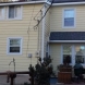 Photo by Kansas City Exterior Professionals.  - thumbnail