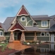 Photo by Kansas City Exterior Professionals.  - thumbnail