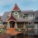 Photo by Kansas City Exterior Professionals.  - thumbnail