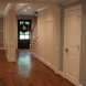 Photo by Gryphon Builders. Whole House Remodel - thumbnail