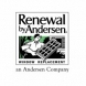 Photo by Renewal by Andersen Las Vegas - Phoenix. After Photos - thumbnail