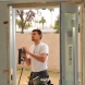 Photo by Renewal by Andersen Las Vegas - Phoenix. After Photos - thumbnail