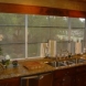 Photo by Renewal by Andersen Las Vegas - Phoenix. After Photos - thumbnail