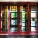 Photo by Renewal by Andersen Las Vegas - Phoenix. After Photos - thumbnail