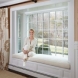 Photo by Renewal by Andersen Las Vegas - Phoenix. After Photos - thumbnail