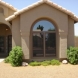 Photo by Renewal by Andersen Las Vegas - Phoenix. After Photos - thumbnail