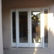 Photo by Renewal by Andersen Las Vegas - Phoenix. After Photos - thumbnail