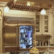 Photo by Gryphon Builders. Open Kitchen Remodel - thumbnail