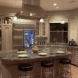 Photo by Gryphon Builders. Open Kitchen Remodel - thumbnail