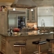 Photo by Gryphon Builders. Open Kitchen Remodel - thumbnail